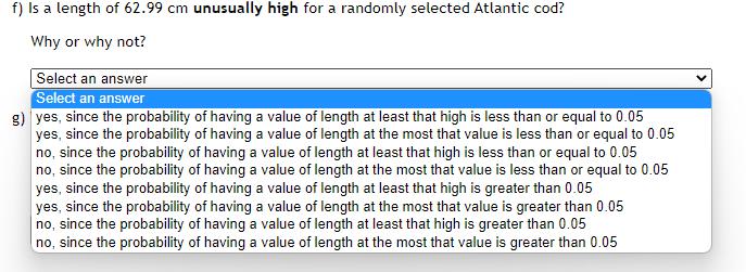 questions. a} 68% of the students spend between and hours on this