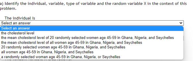 on this class? :] 96 c} What percentage of the students above