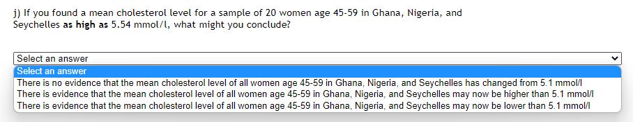 5 hours? :] 96 I. Check Answer Question 2 Latasha and Jeremiah