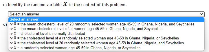 all the students' test grades in the Social Studies class had a