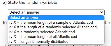dishwawher's lifetime is normally distributed. How long do the 29% of these