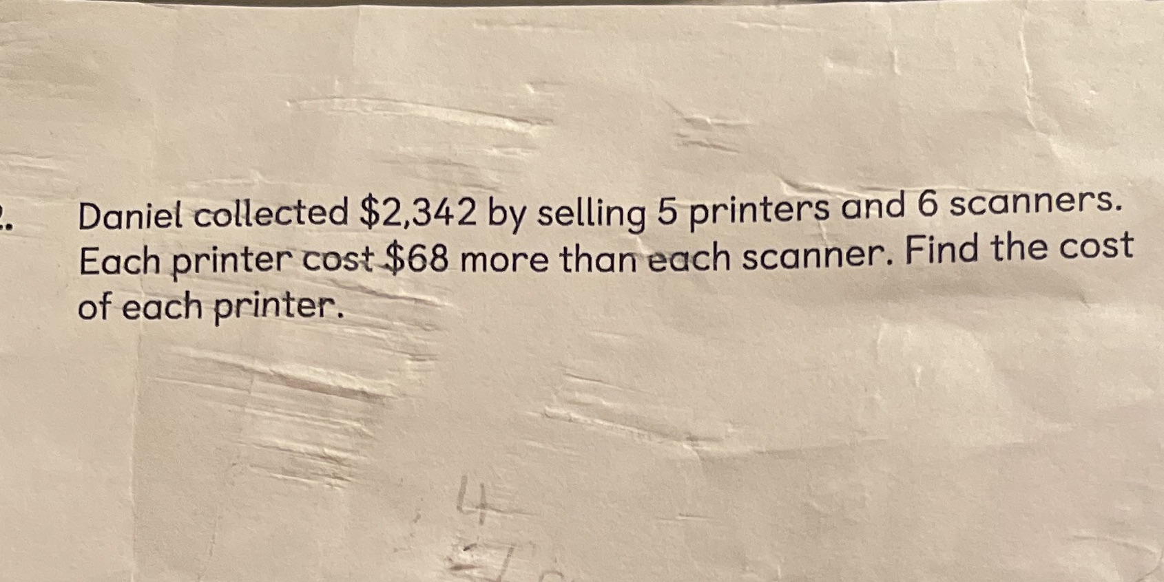 image text in transcribed