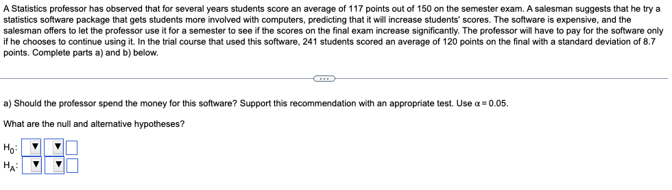 country was not ready" (3% were undecided). The sample included 259 18-