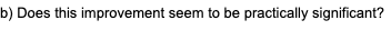 to 29-year olds. a) Do you expect the 99% confidence interval for