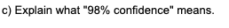 the 99% confidence interval for the true proportion of all U.S. adults?
