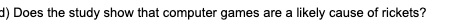 b) Construct a 99% confidence interval for the true proportion of all