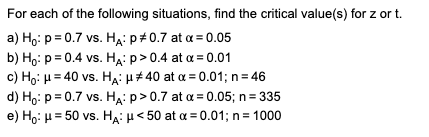 If the company wants to cut the margin of error in half,