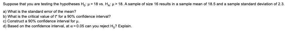 how many users must they survey?A very large study showed that aspirin