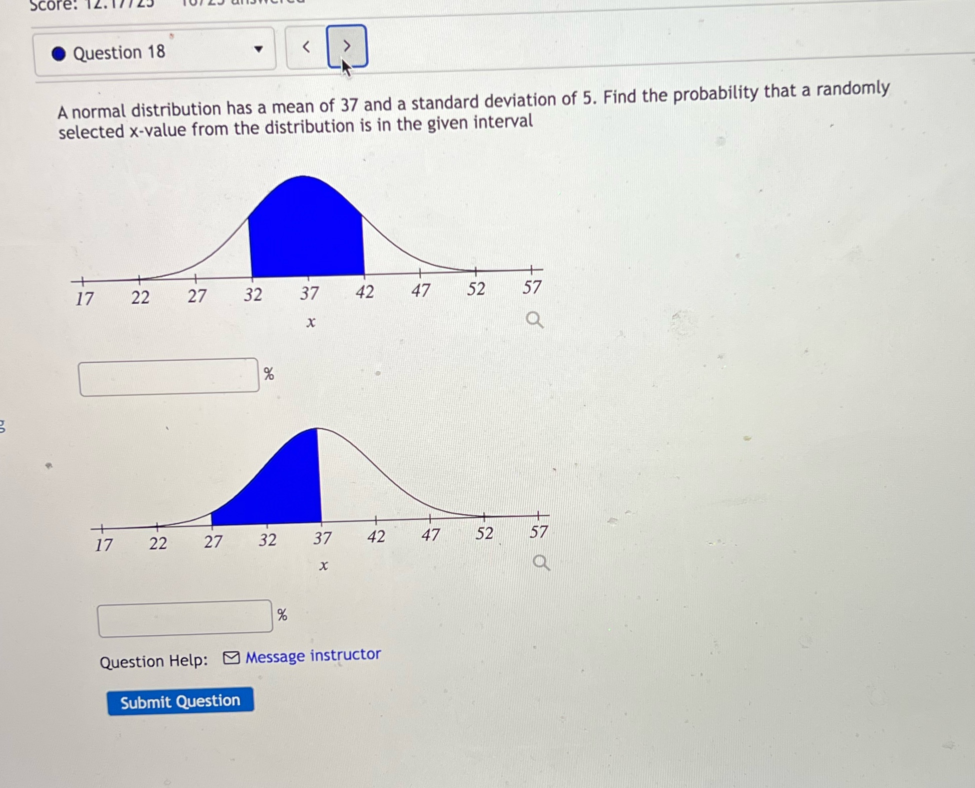 image text in transcribed