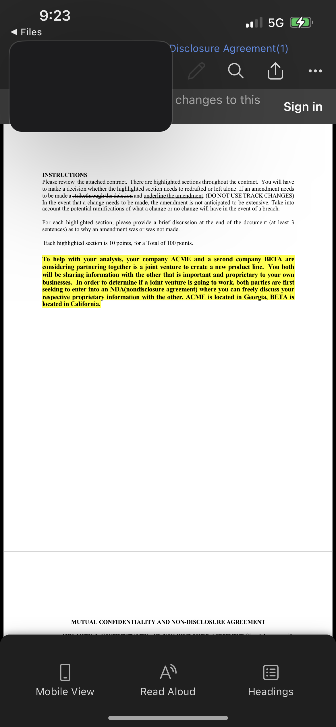 image text in transcribed