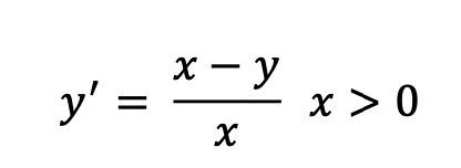 are all same) and solve for (3. Substitute back this 6 into