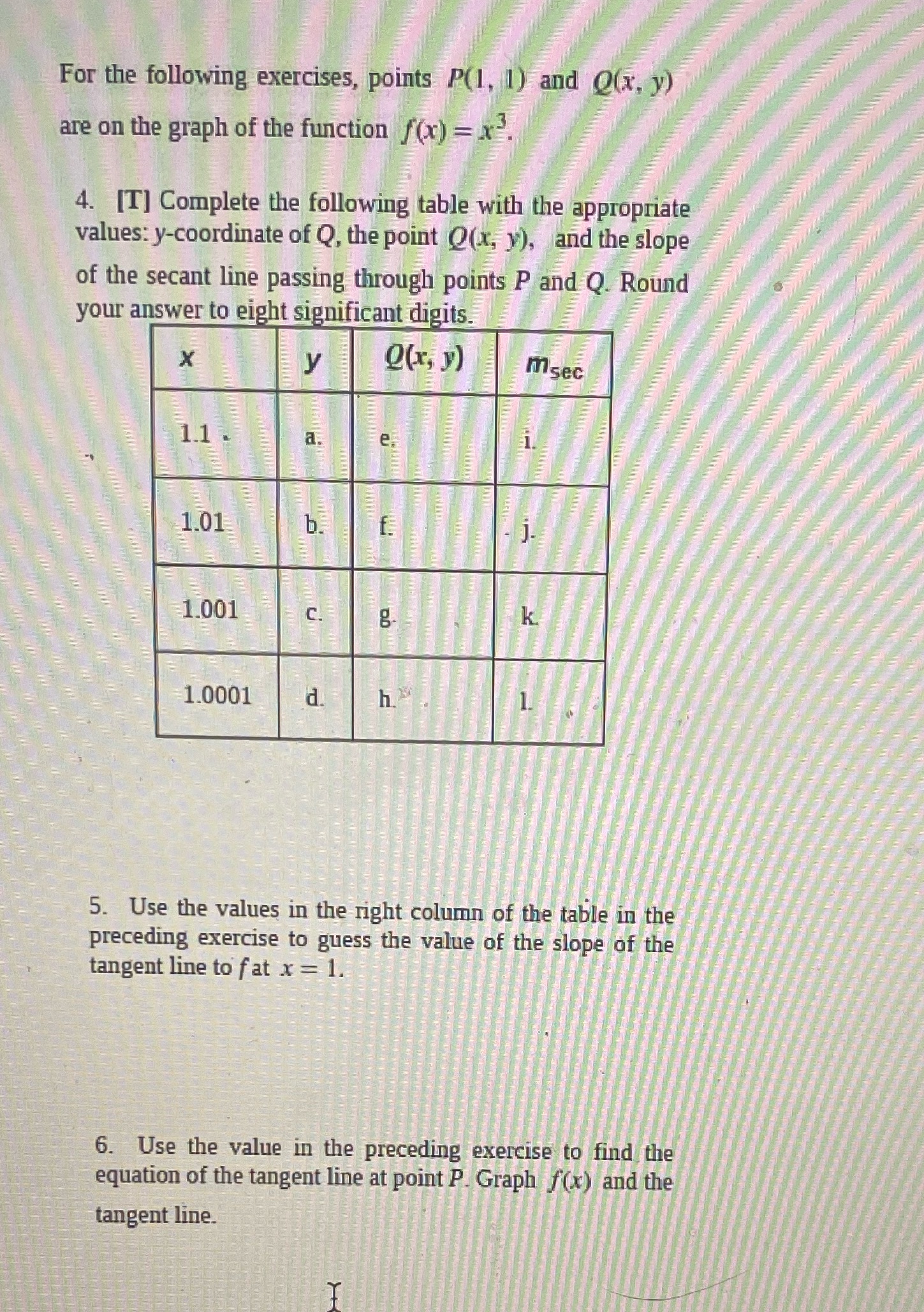 image text in transcribed