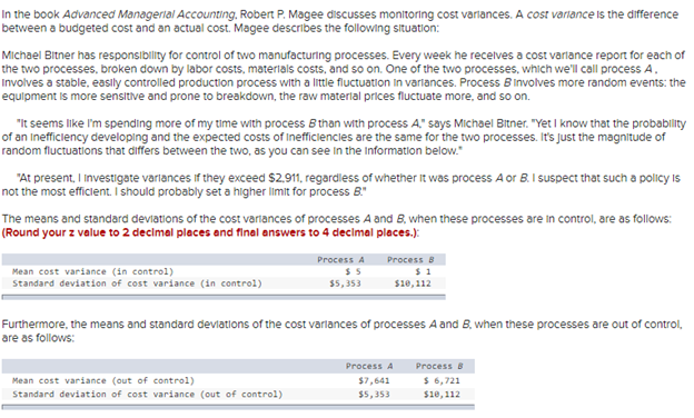  Please answer the problem below with solutions In the book Advanced