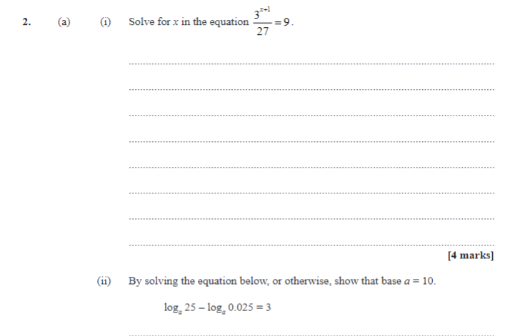 the same axes, the graph of f- (x). f(x) =p 3- N