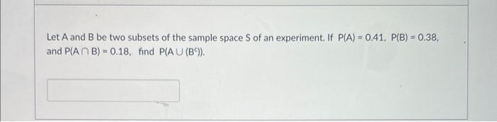 Solve it correctly please. My last attempt. I will rate accordingly