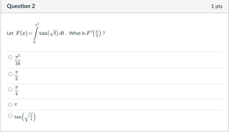 [0, x]. If ( 2 ) -3 -2 F(x) N 5 6