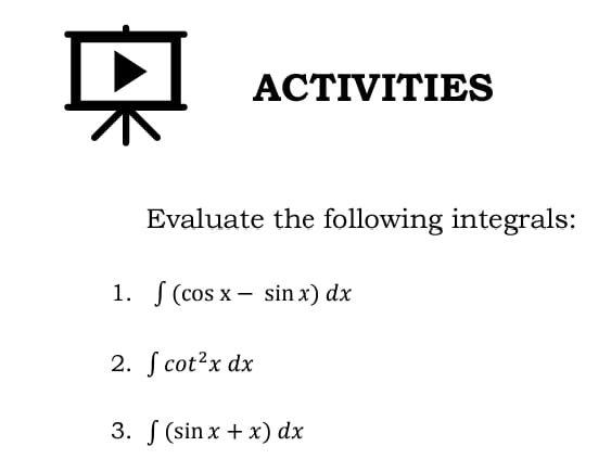 BASIC CALCULUSplease kindly help me with my homeworkI'll rate the tutor