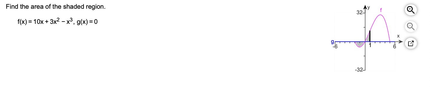 (Type an integer or a simplified fraction.)