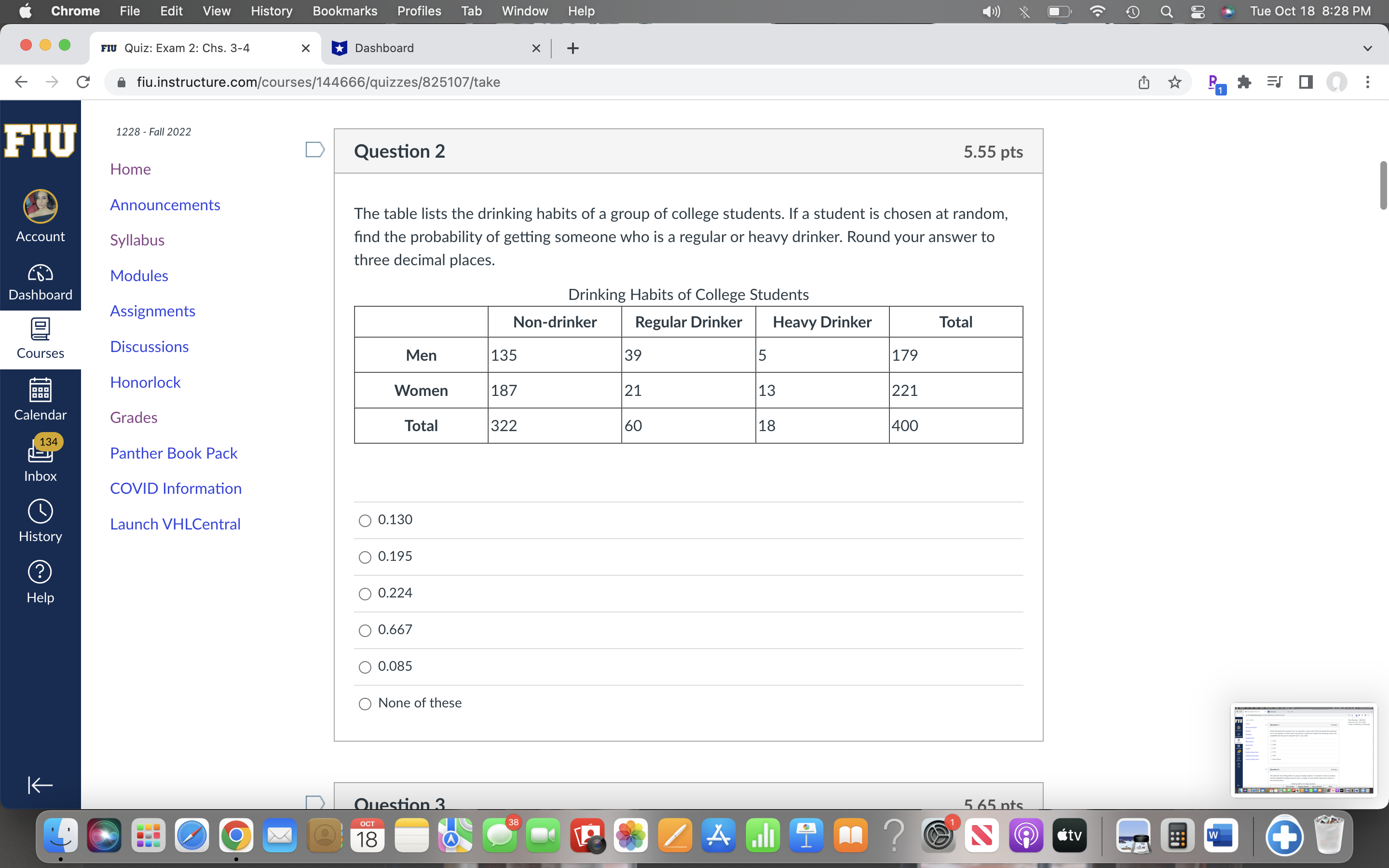 Chrome File Edit View History Bookmarks Profiles Tab Window Help X