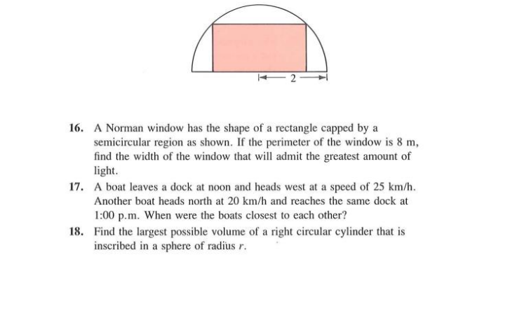 hot that minimizes the amount of material used. A box with an
