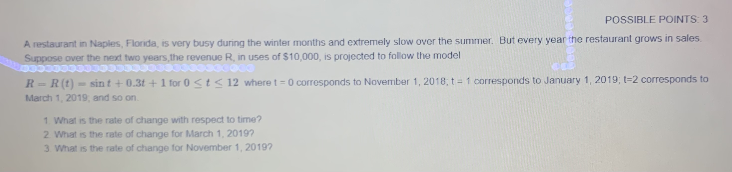 - cosa - sin . Find all x-values on the interval |0,