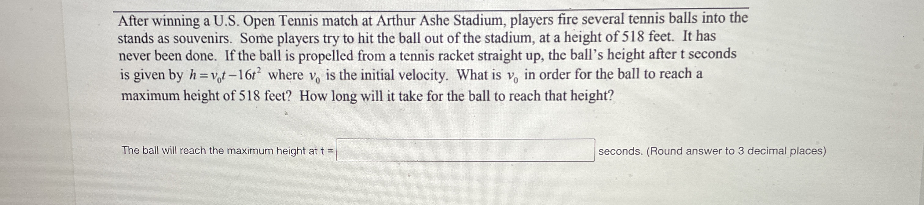 learn about it and do the lesson today at home and I'm