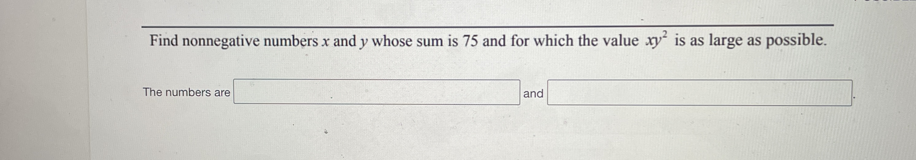 shape of a rectangle and will be placed against a river where