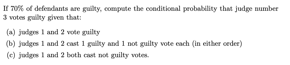 second box is also empty?3. After many years of happy marriage, Mrs