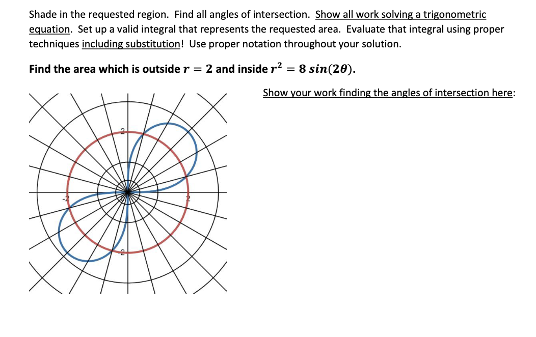 Please help!Clear HandShow work Shade in the requested region. Find all