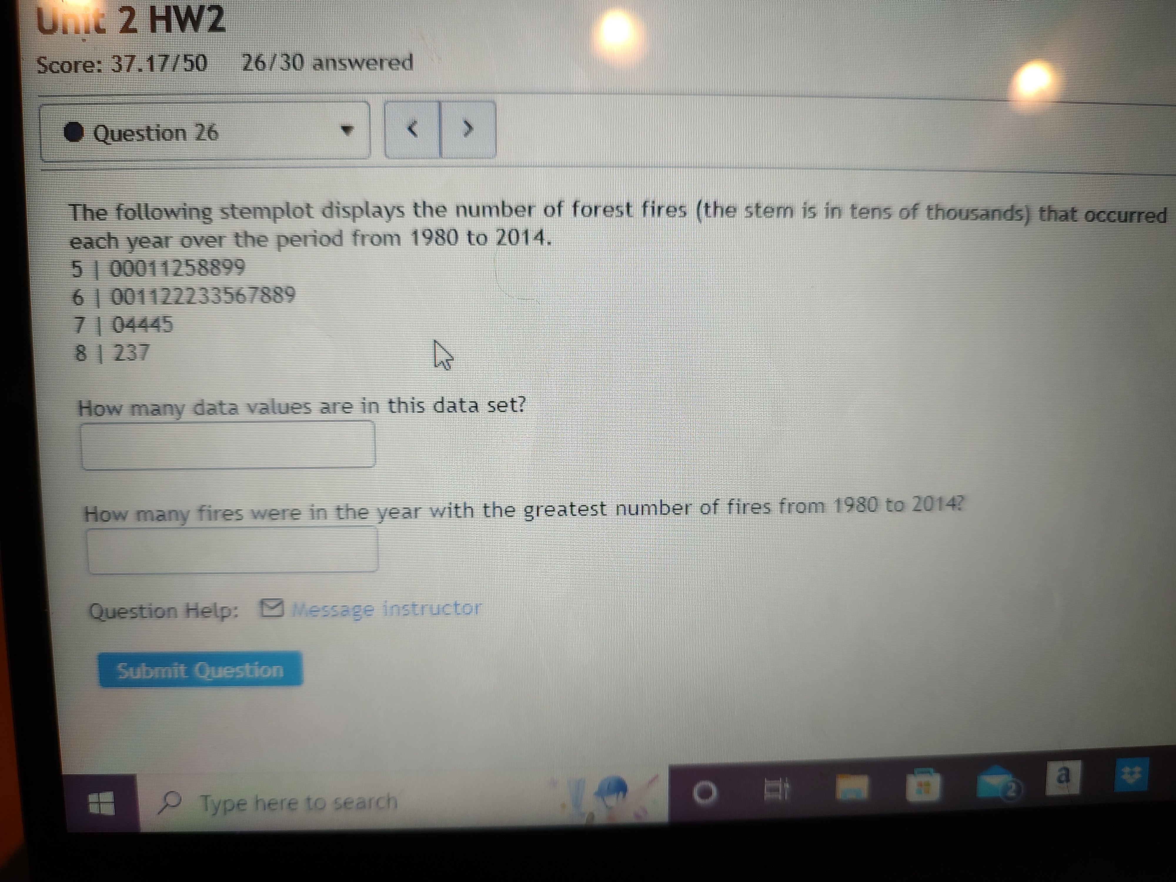 image text in transcribed