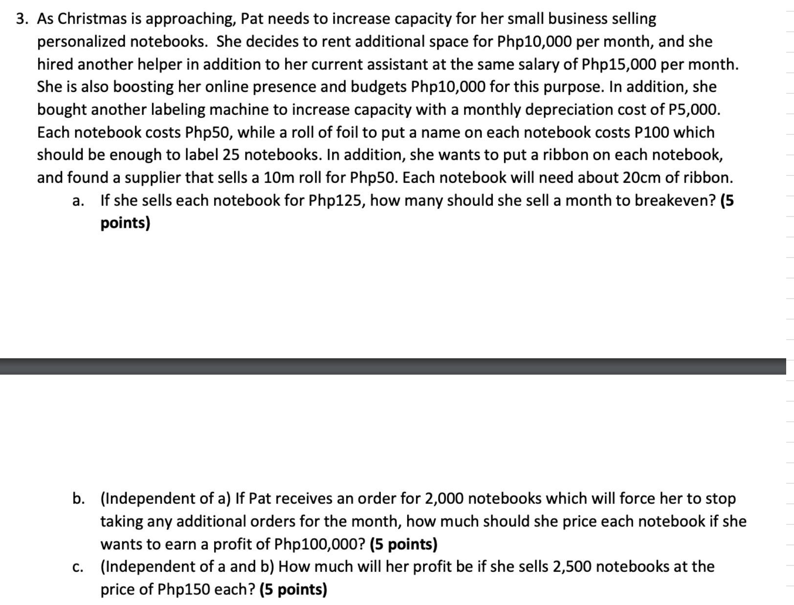 image text in transcribed