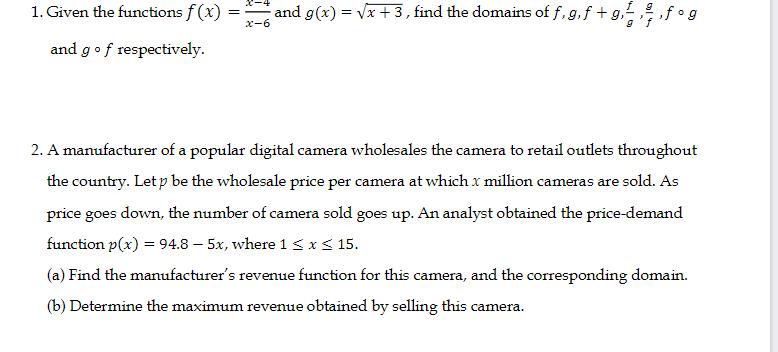 your answer in typed form I will give you a good review~!