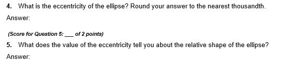 Assignment 0-1 0 2 -5 1 6 -9 2 10 - 13