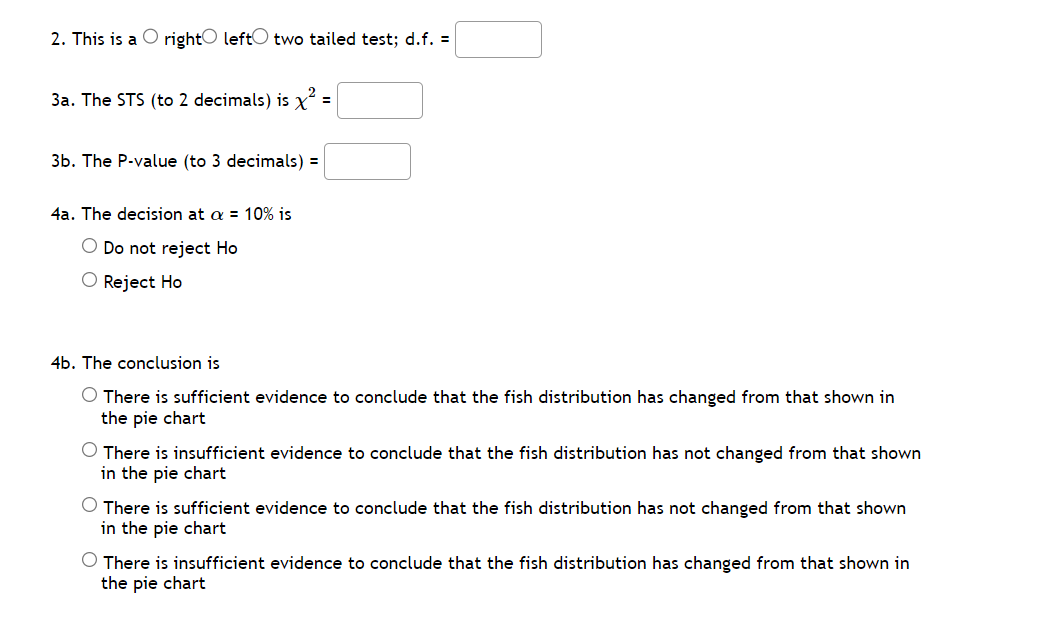'33:? Only Reject H0 if P value :1 or '33:? Only Reject