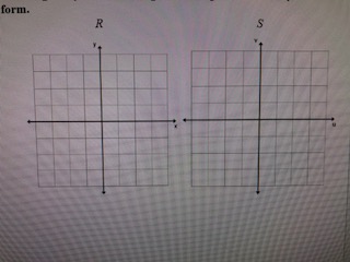 it helps to clarify your process. Evaluate all integrals by hand showing