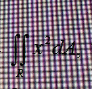 all the steps that lead to your answer.Give exact answers, not decimal