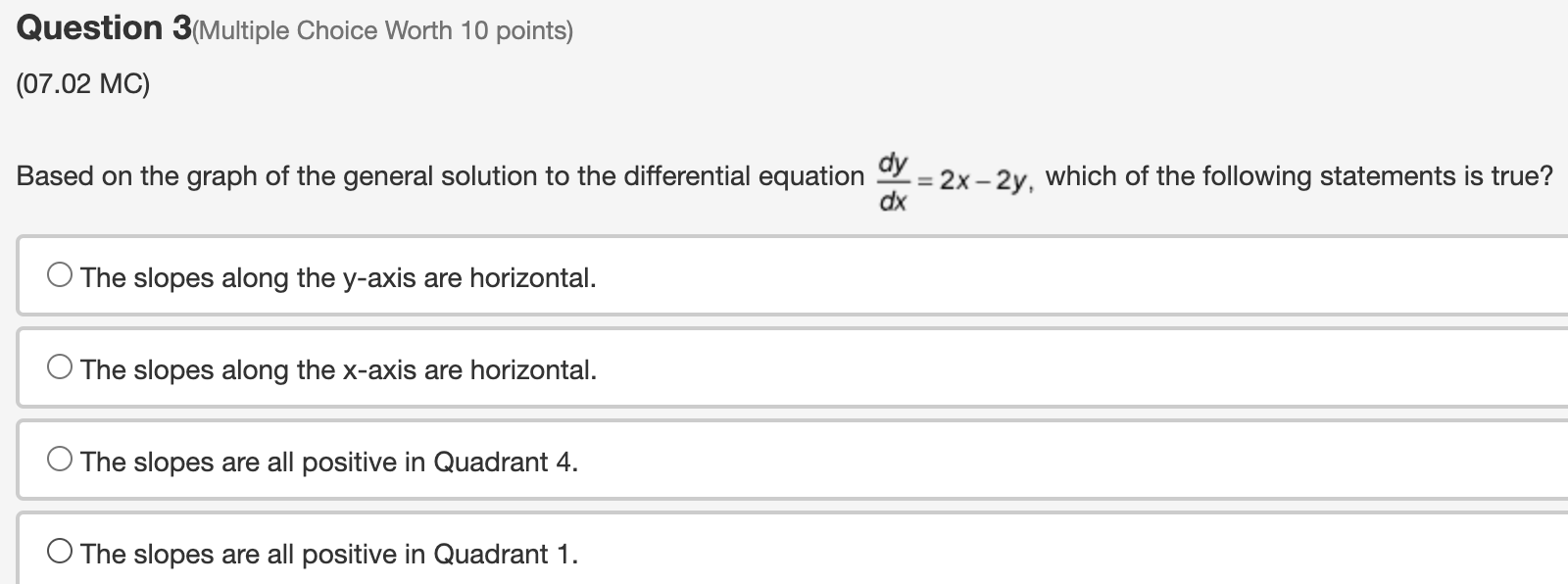 . where P(0) = 2,500. What is the greatest rate of change