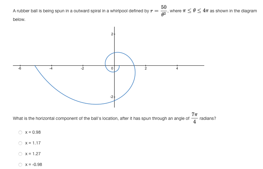 0 36 OT= cos2 0 + sin? e 36 OT= cos2 0
