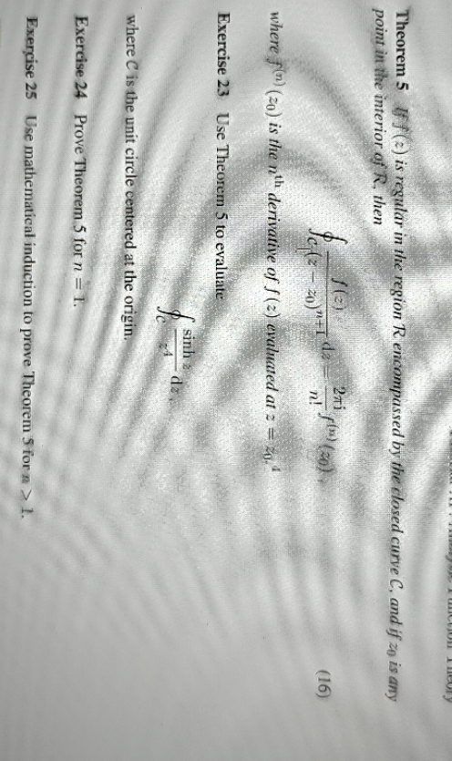  please need help in exercise 25 not 23 to 24 ,