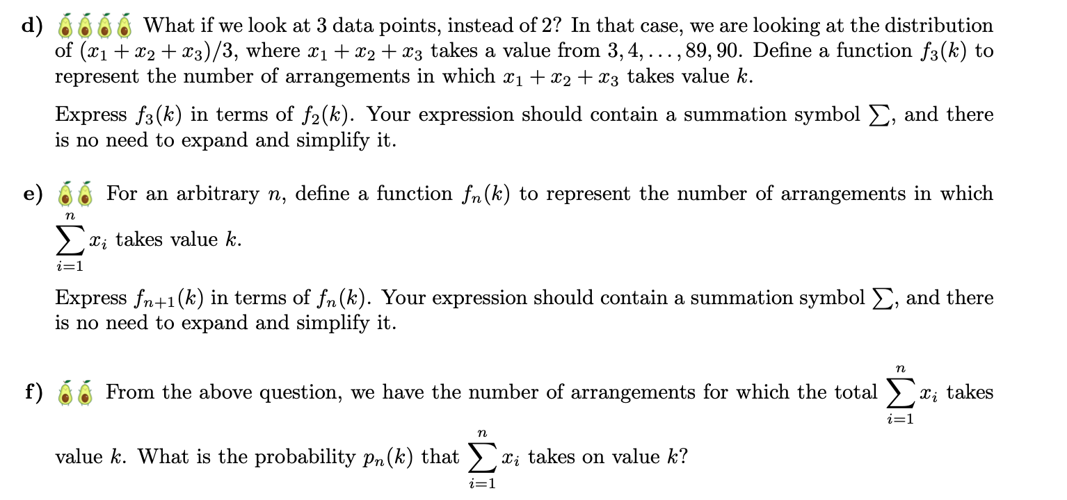 k. We've shown that for k outside of the range [2, 60],