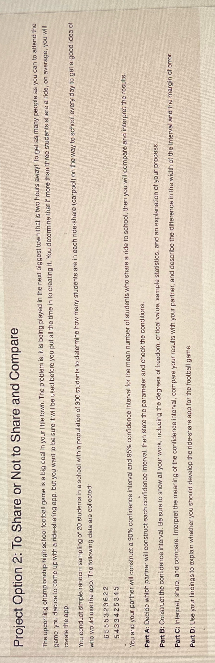  Please make sure answers are correct and work shown because many