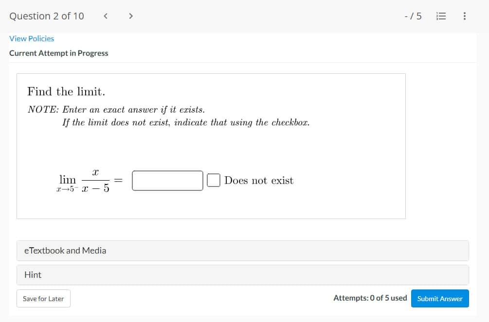 = 2. NOTE: Enter the exact answer. (a) Find g' if g()