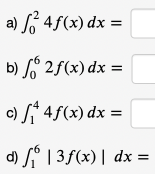the sample points are chosen to be the right-hand endpoints of each