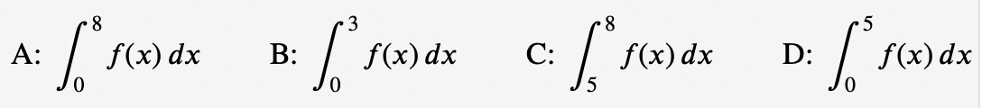 interval [0, 3] and write your answer as a function of n