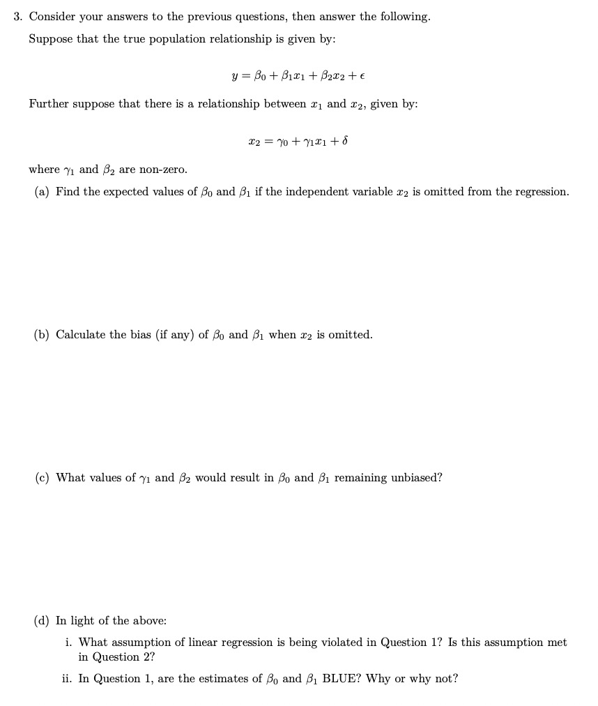 of 15 vehicles from the EPA Automative 'Ii'ends Database. Model Year MPG