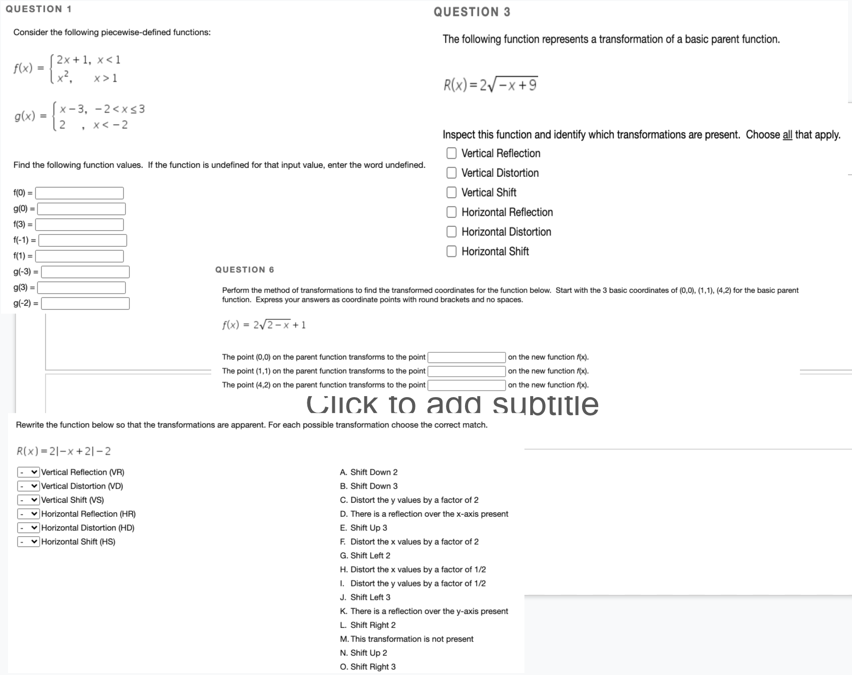 image text in transcribed