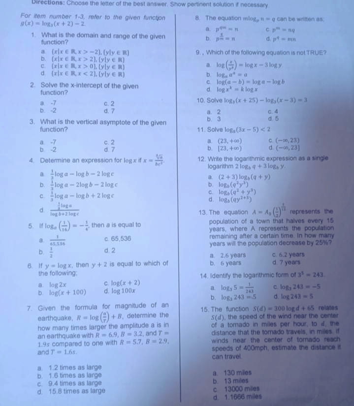 image text in transcribed