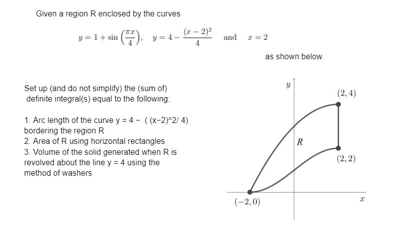  Show complete solutions for each problem. Highlight, encircle, or box the