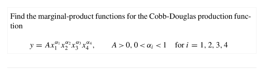 definite, negative definite, or indefinite: (a) 6.x3+ 25x3 + 9x3 -60x2x3 +