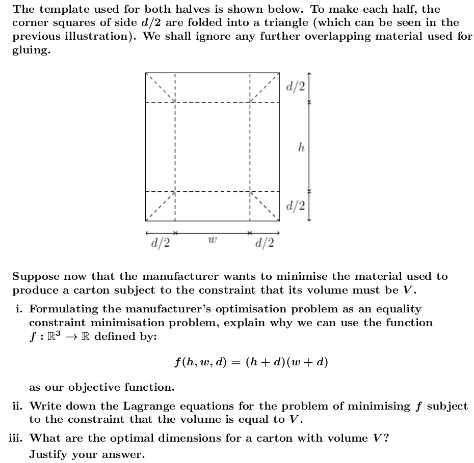 are shown below:1. My first query relates to the values shown as:h=w=2dwhich